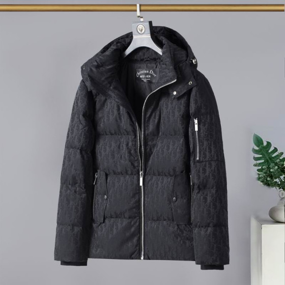 Dior M-3XL 7sr19